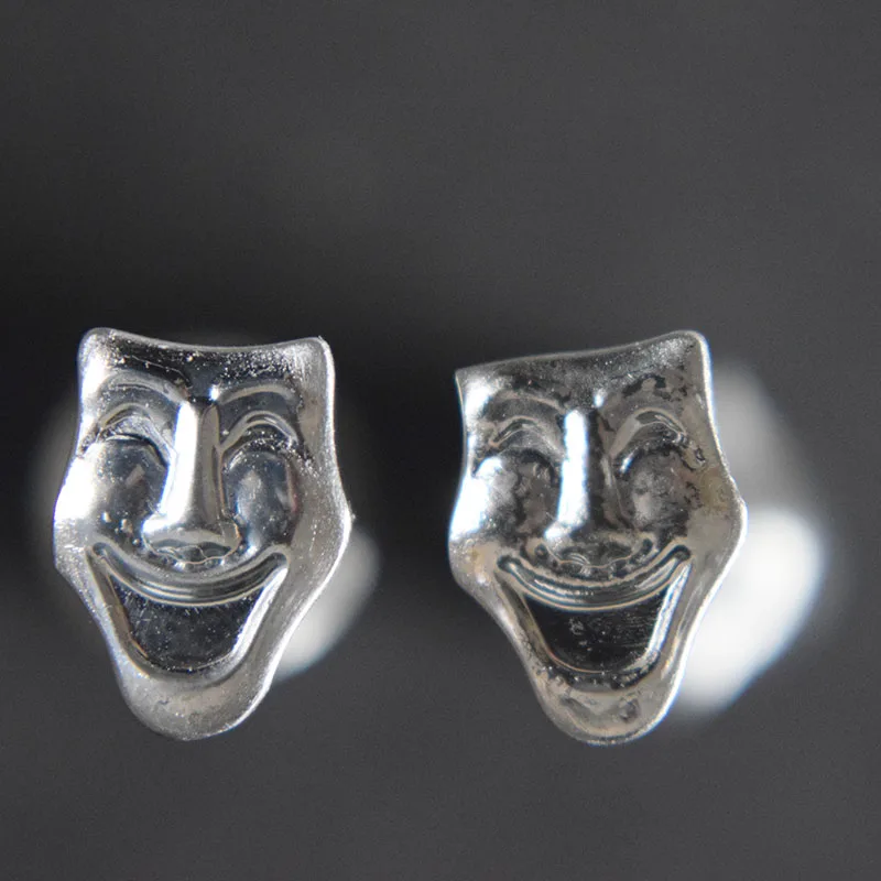 

3D V- Mask Tablet Die 3D Pill Press Mold Candy Punching Die Custom Logo Calcium Tablet Punch Die