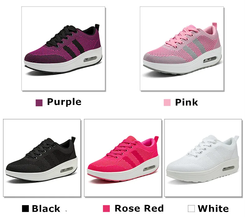 7707款-790_03_副本