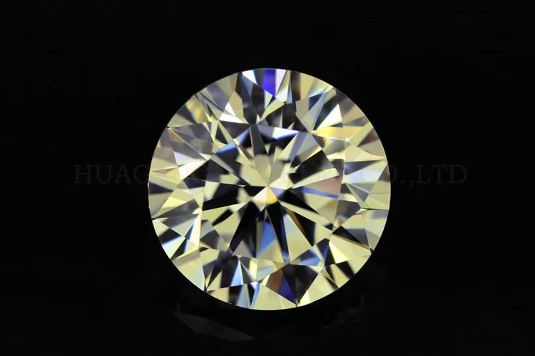 圆形_莫桑石IJ色_08_IMG_3703