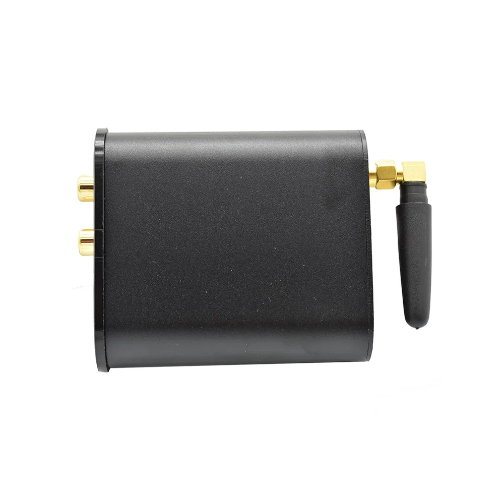 H342098375c834a1c9351f4bcbd39f9cem