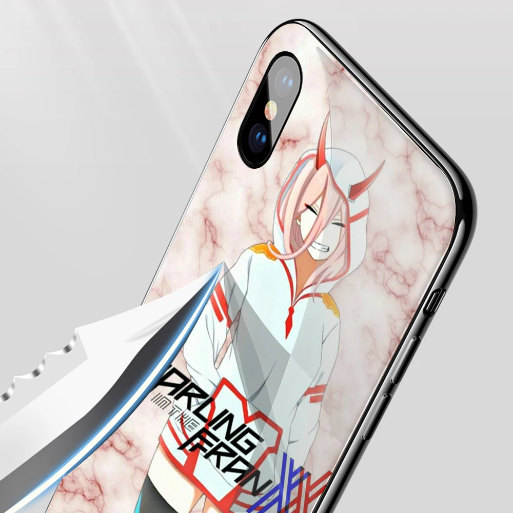 Мягкий чехол Lavaza для Xiaomi Redmi Note 5 6 7 Pro mi 8 Lite 9 A1 A2 F1 TPU