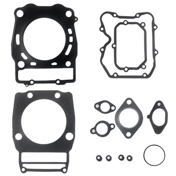 

Top End Gasket Kit Set for Polaris 500 Sportsman Scrambler Ranger Magnum ATP