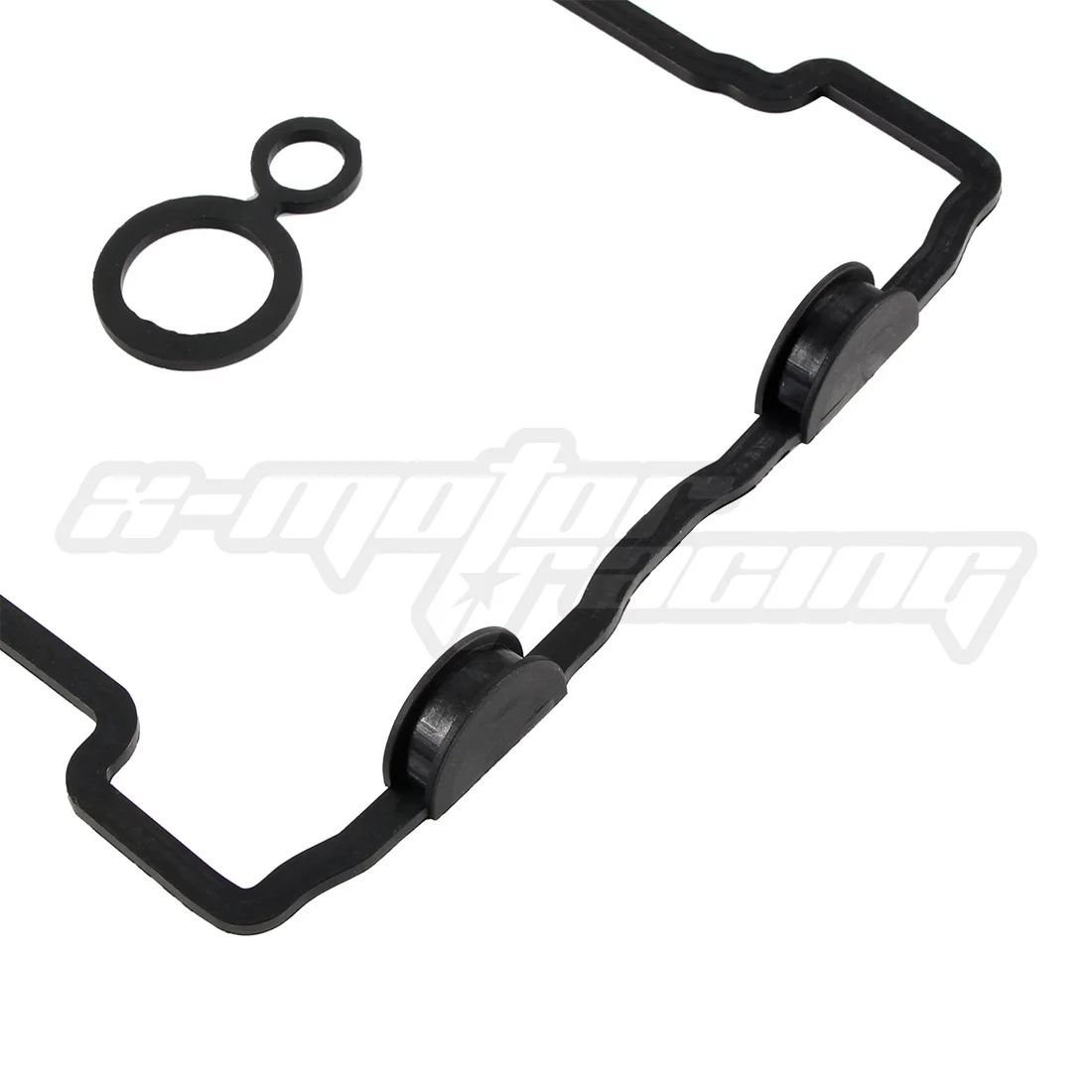 Kawasaki KLE650 Versys 650  Ǹ  Ŀ Ŷ 2007-2017 11061-0170