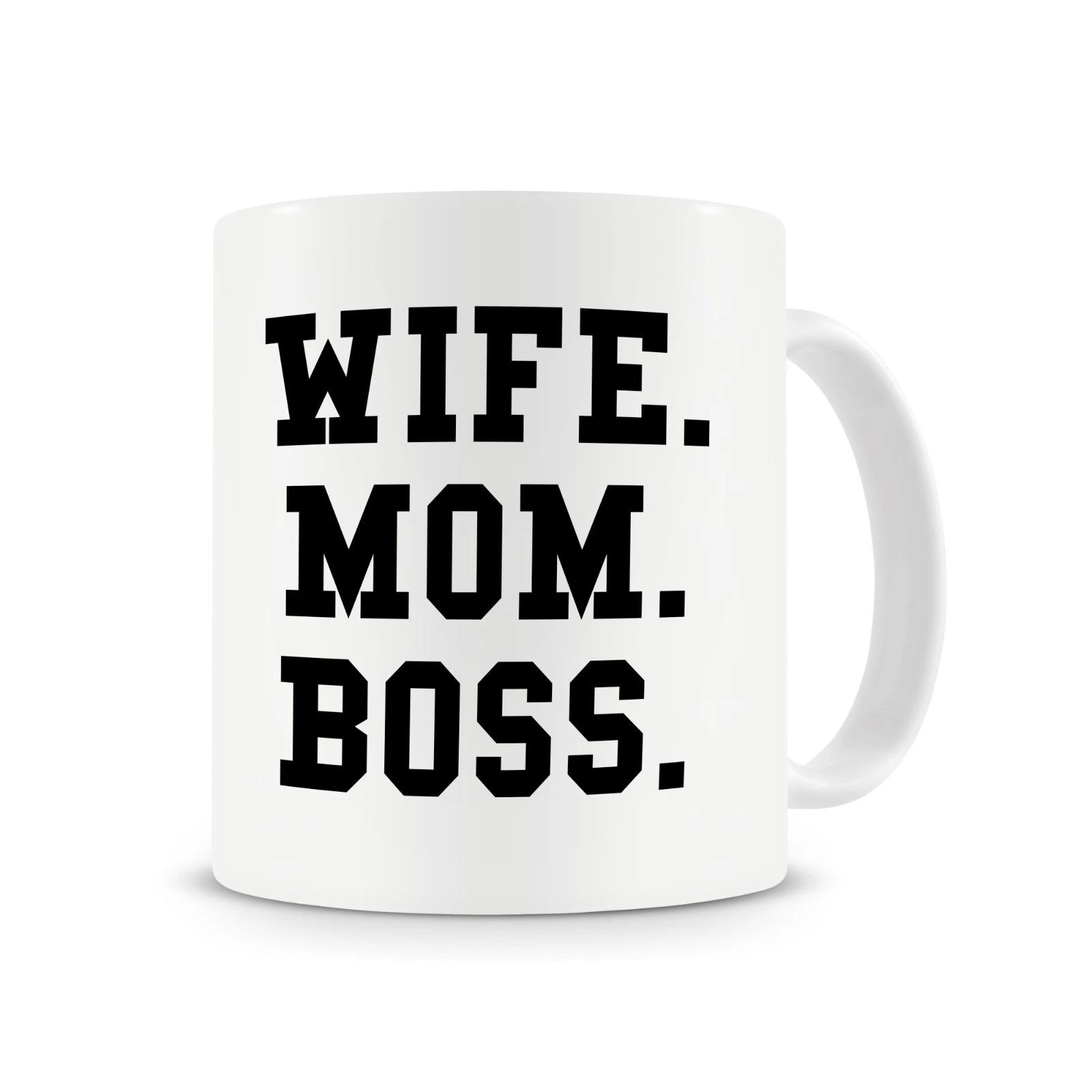 gifts for the best mom ever