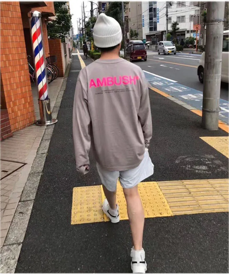 AM11 (11)