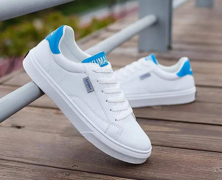 O1CN01vqEUzr1UVZnPozjQL_!!640252523