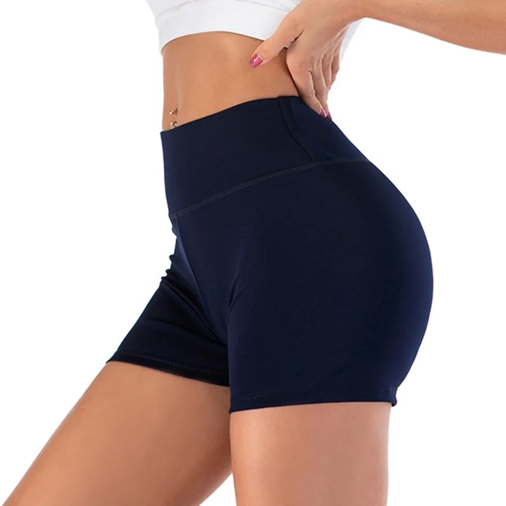 LNP200428377NYS_0941479912520737957