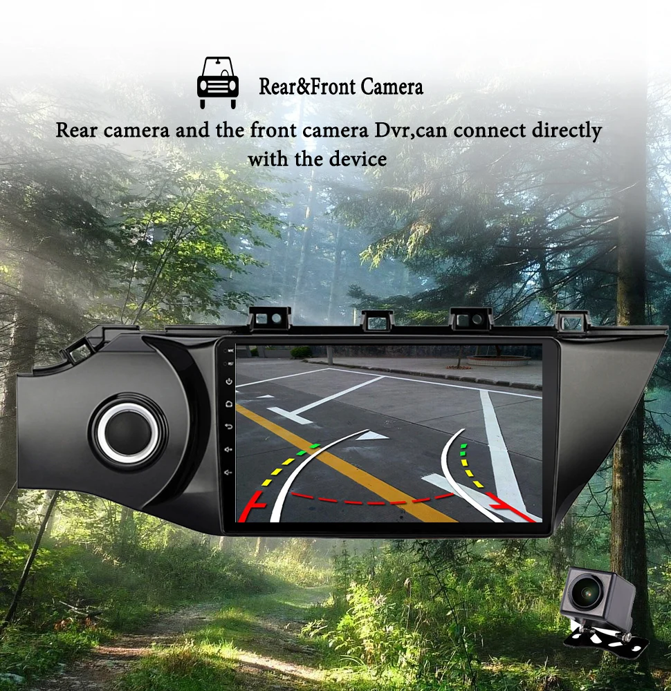 未1-恢复的-恢复的