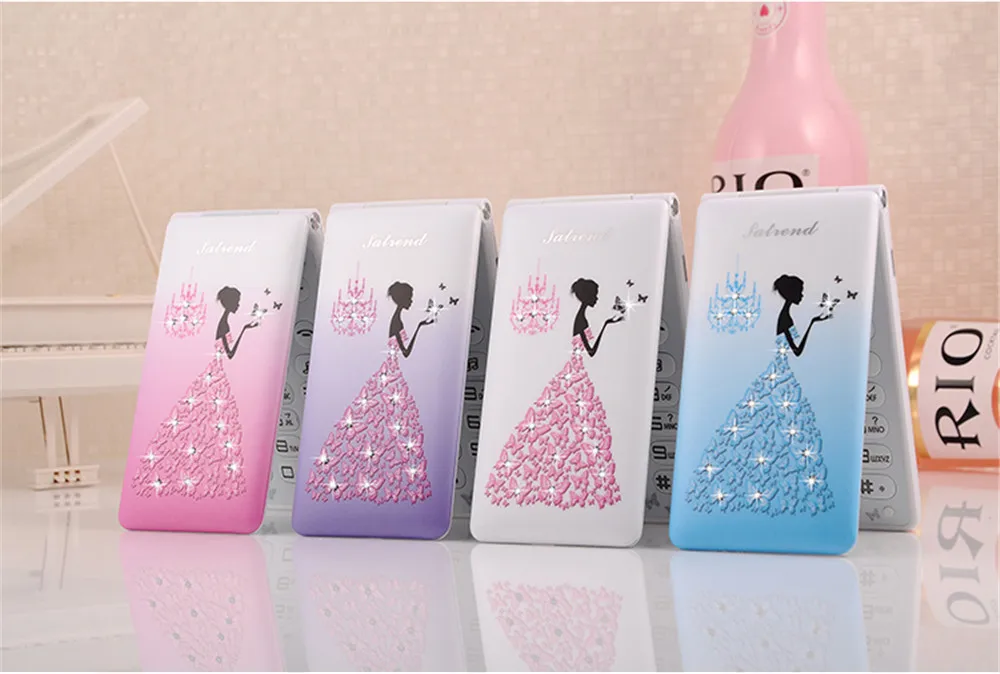 H7 Smartwatch Android 6.0 MTK 6737 1GB+8GB 600 MAh