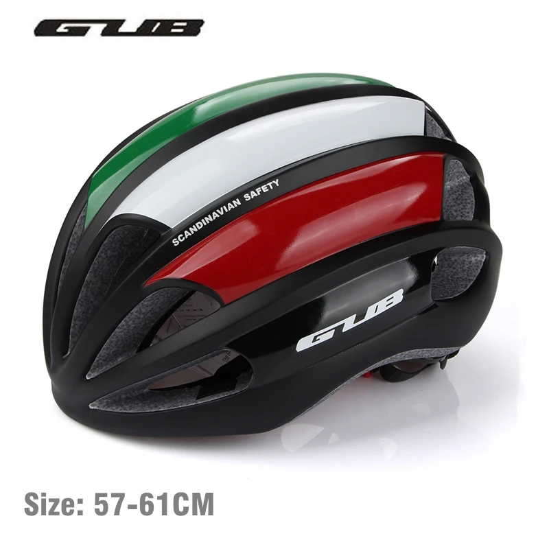 triathlon helmets 2019