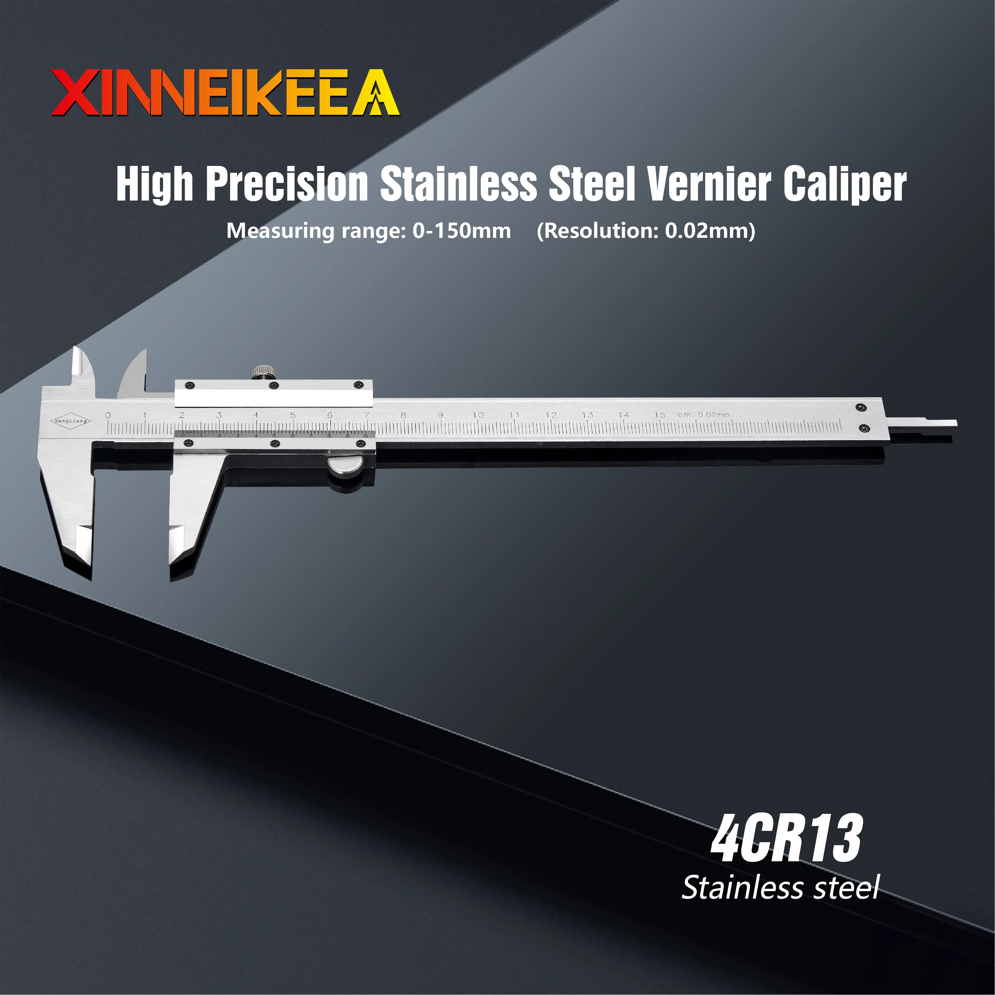 Least Count Of Vernier Caliper In Hindi Vernier Caliper, 54 OFF