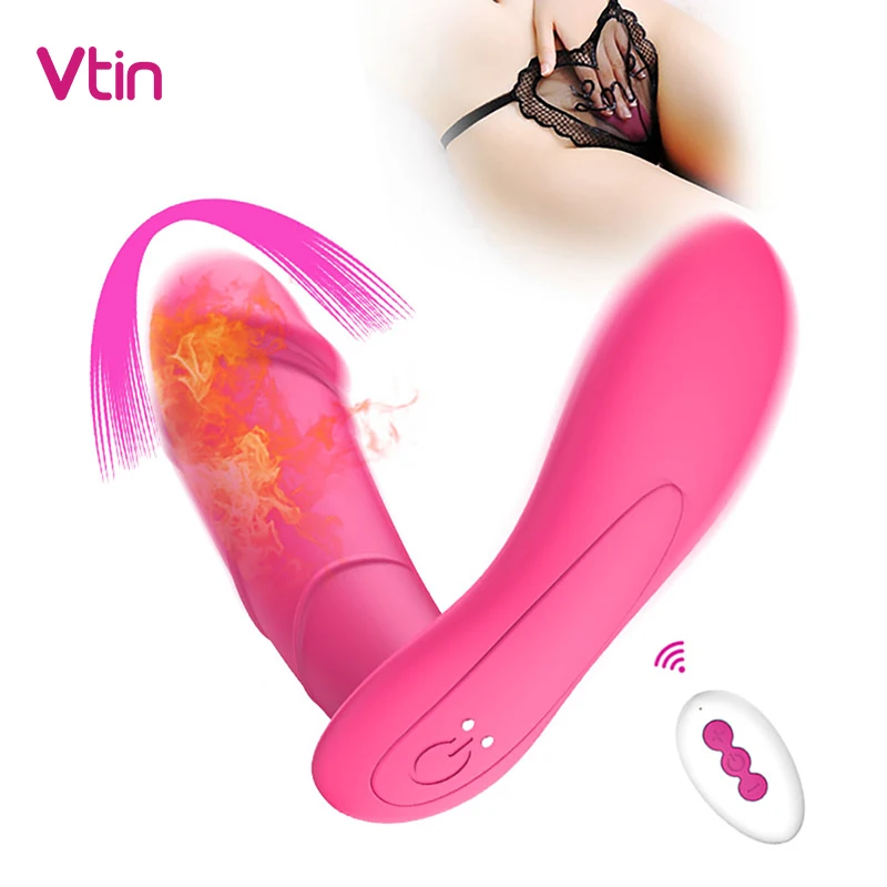 Nymphomanin Mopse Toilette Vibratorsex
