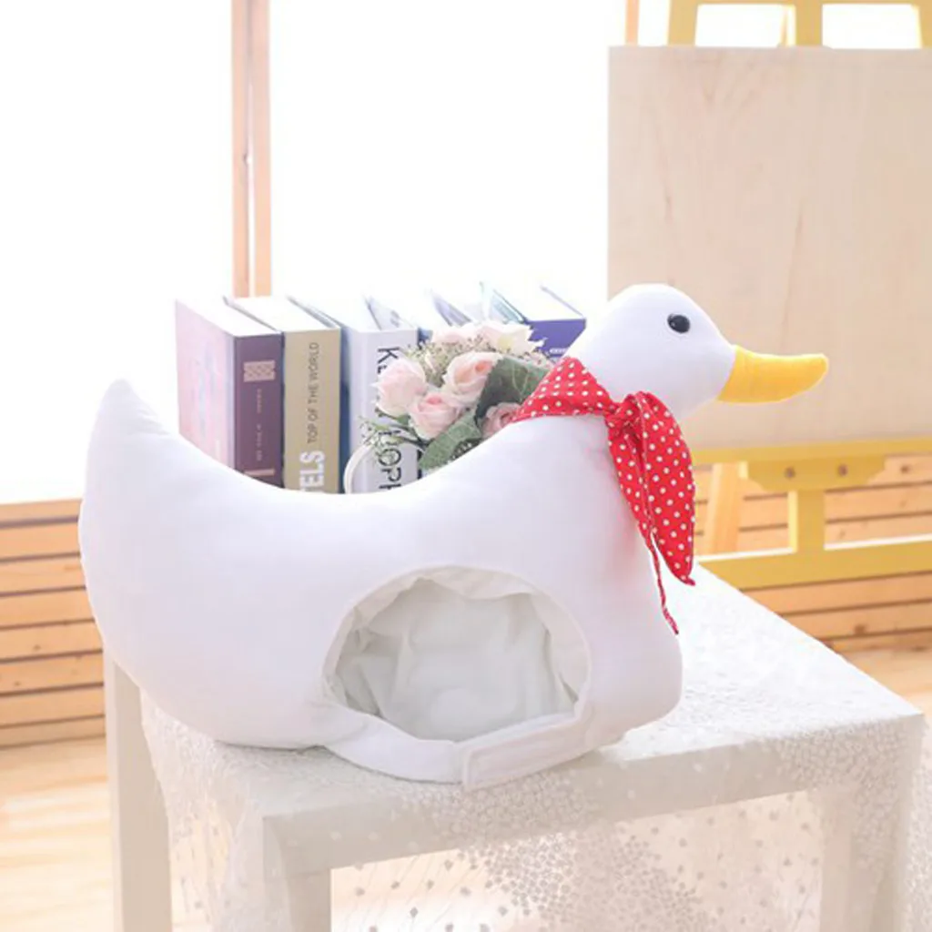 Adult child general paragraph cartoon plush animal hat Funny Animal Cute Ear Hat Cap Head Cover Plush Gift Dress Party Headwear