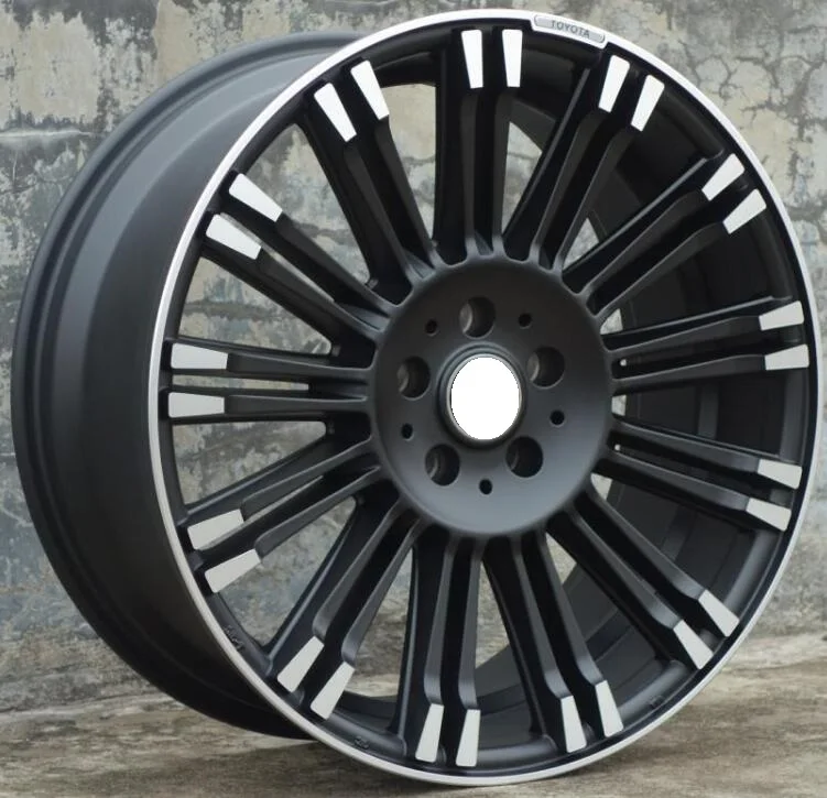 Колесные диски 20 дюймов 20x8 5 5x114 3 ET 40 CB 73 1 мм | Автомобили и мотоциклы