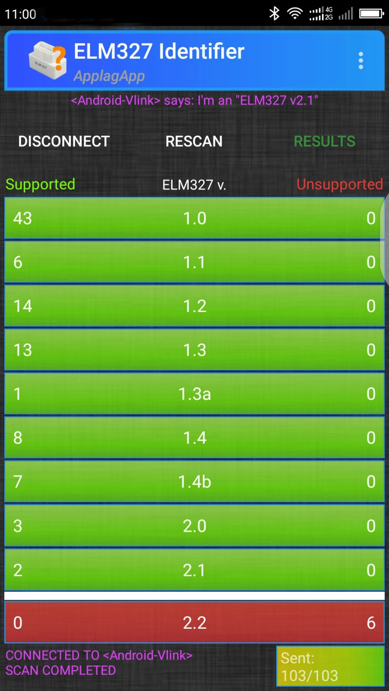 HTB1zILBbOCYBuNkHFCcq6AHtVXaE