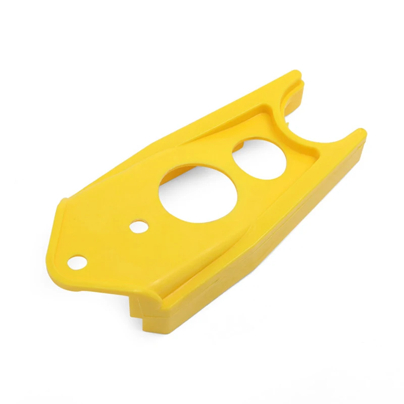 YZ-1092-G (5)