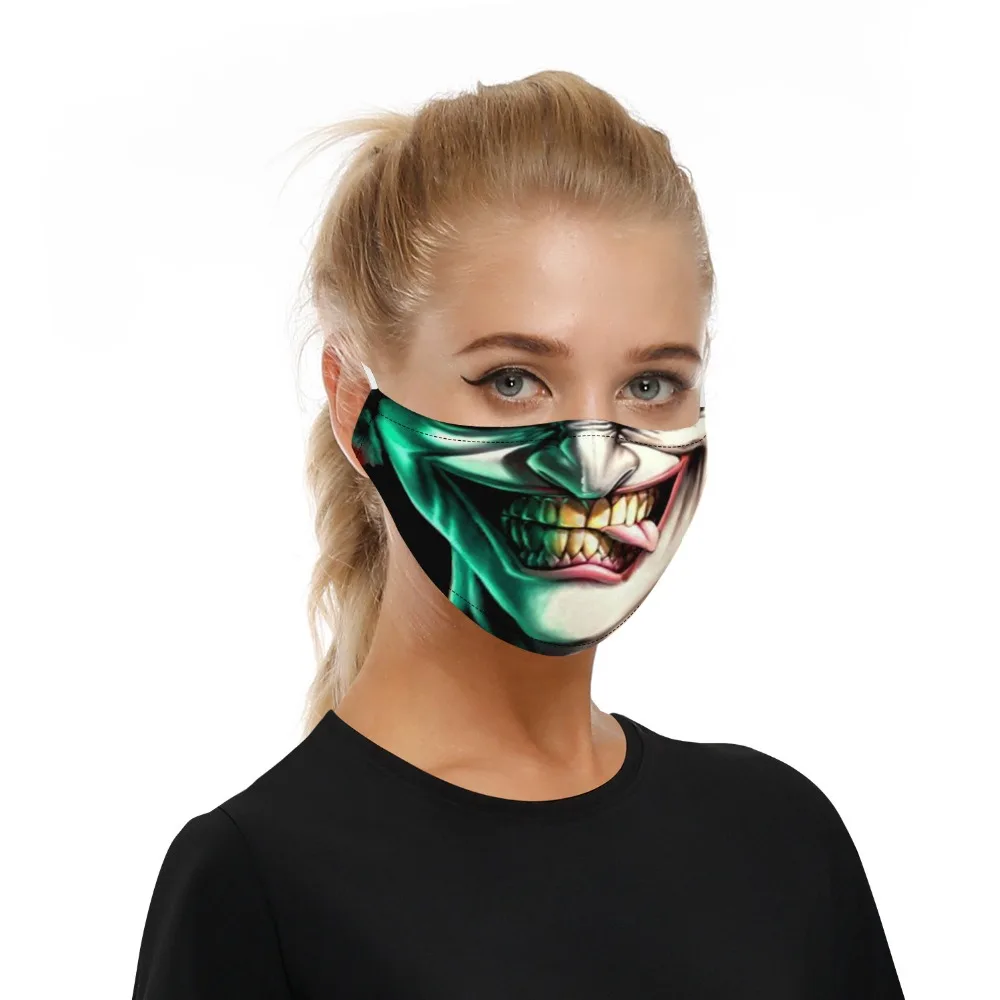 14801359890_1903327763