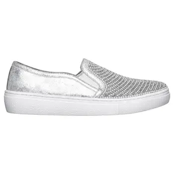 

SKECHERS-UNISEX-SPORTS