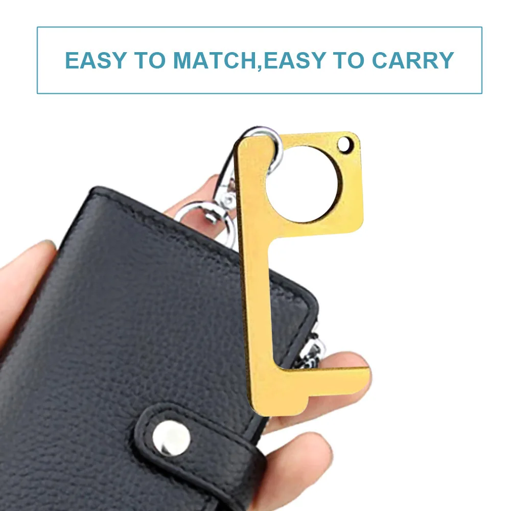 14718191295_109154615