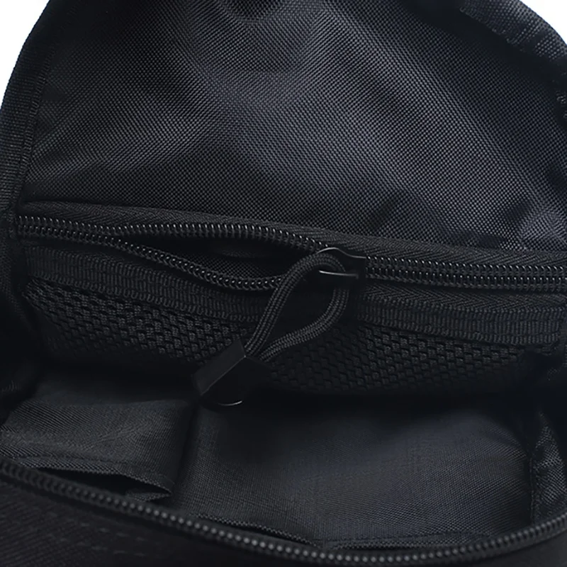 YZ1396B (15)
