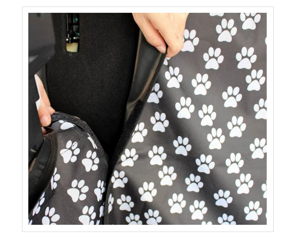 20190212143139_54541