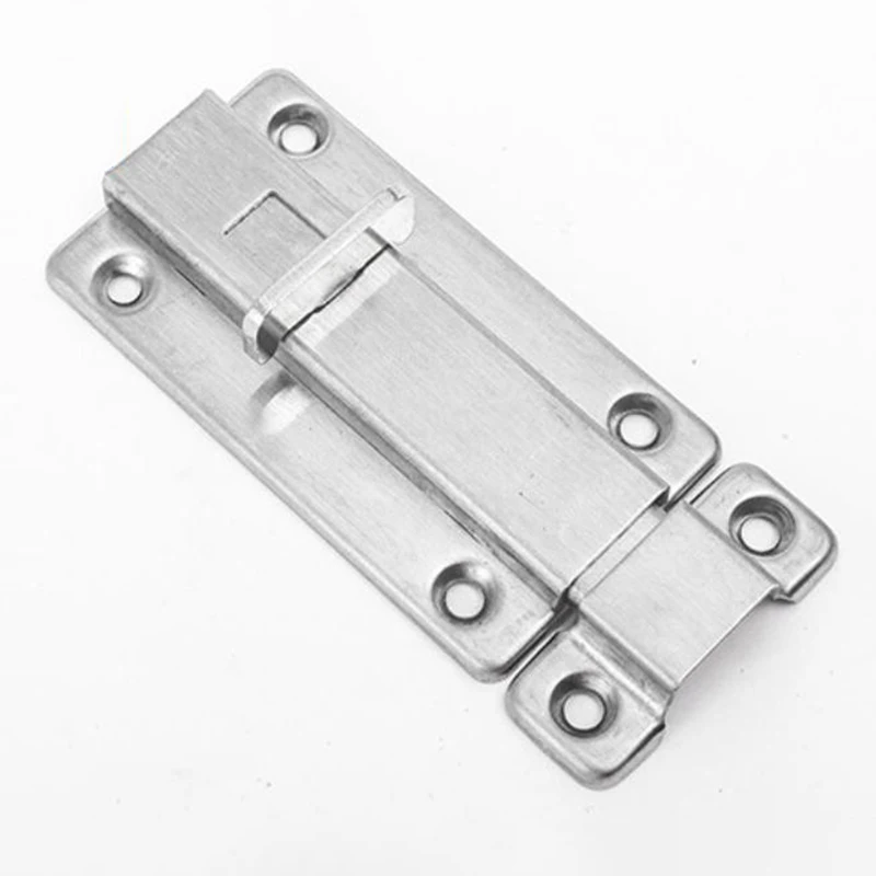 Мебельная защелка крепежные винты домашний шкаф делитель ящика запирающие двери