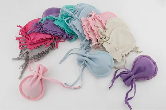 QQ截图20200107171819