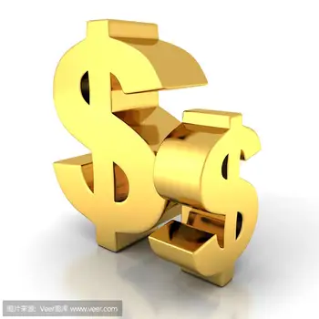

emmawatch shop special link for regular customers change quantity until correct money for special items 05