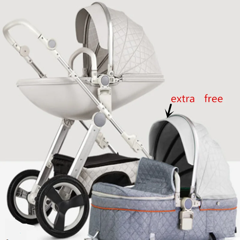 a5f8e57ce8a754c850ff4dc84c10de3