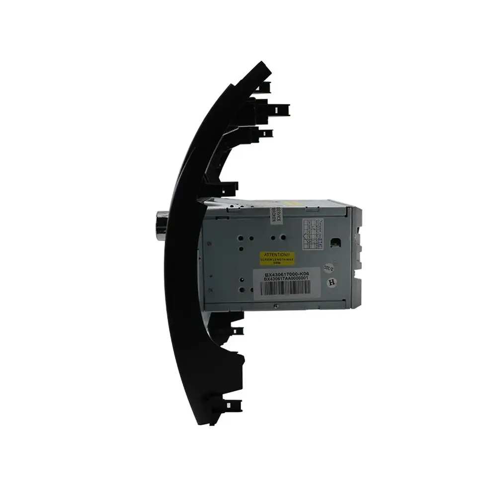  Octa Core 2 Din Android 9.0 Car Radio Multimedia Player For TOYOTA CAMRY 2012 2013 2014 2015 2016 2