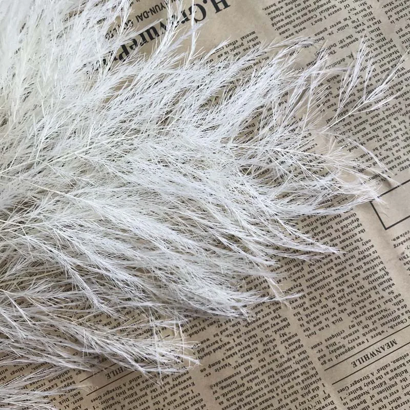 QQ图片20200922230144