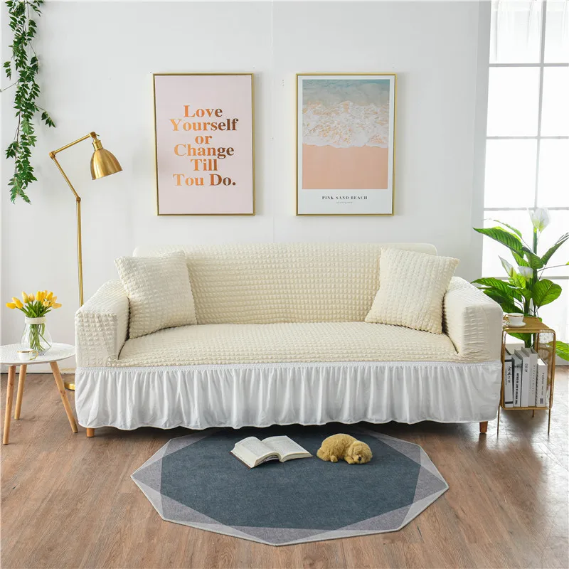 12959358523_344199108