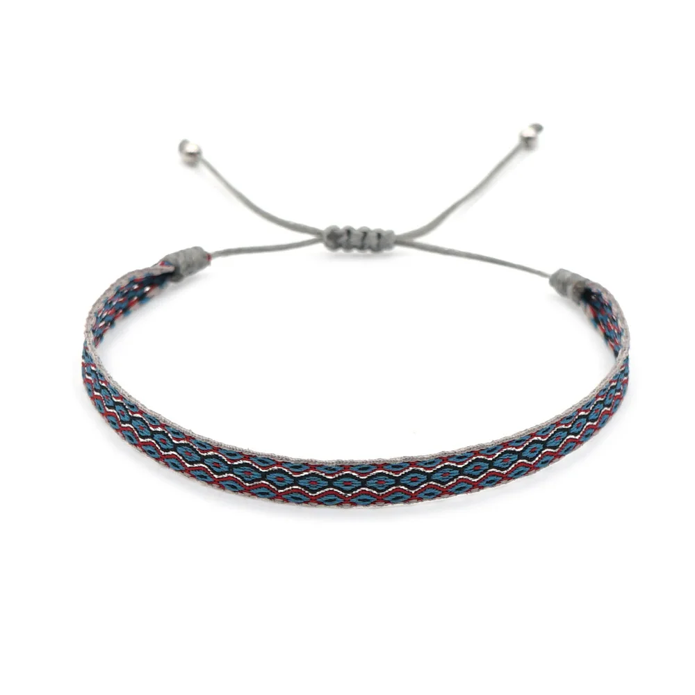 Armbandjes met edelstenen, die afgestemd zijn op sterrenbeeld