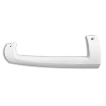 

Bottom SHOOTER fridge BALAY 700521.