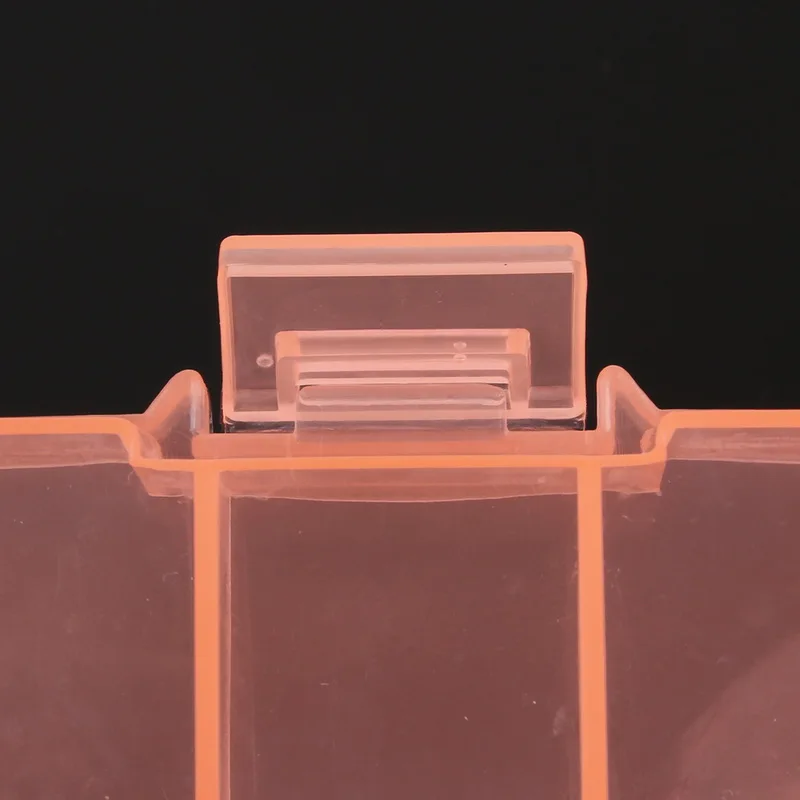 PBB024 (23)_调整大小