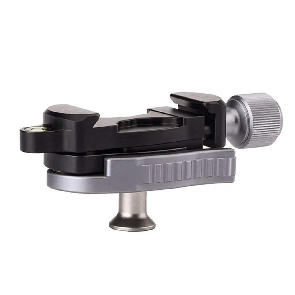 Fotobetter Mbc19 Mini Ball Head Camera Tripod Mount Tripod Head W Clamp