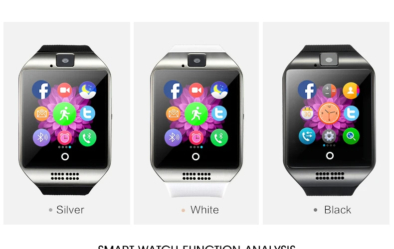 详情页英文OK_03