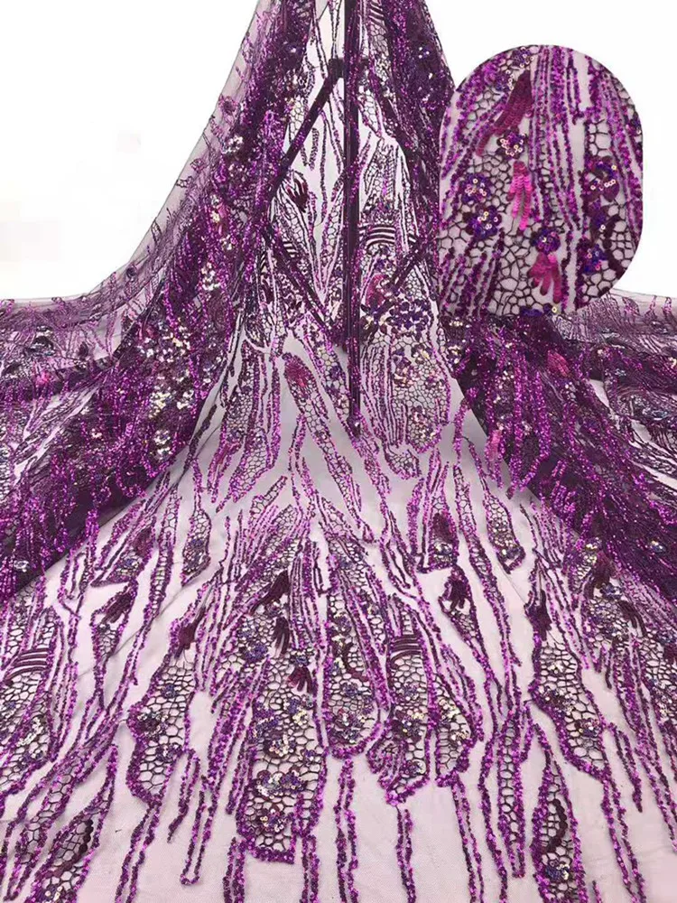 微信图片_20191121125042