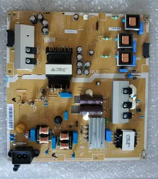 

original 100% test for L55X1T_ESM power board BN44-00711A UE55H6200AK
