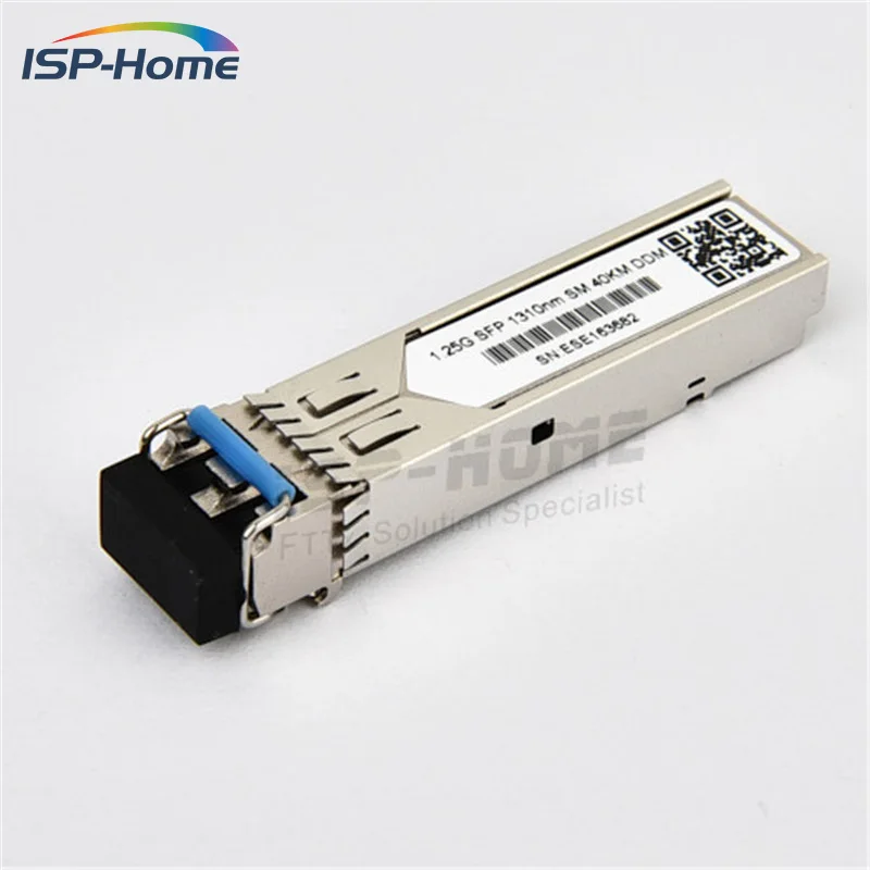 Huawei-0231A562-Compatibel-1000BASE-SX-SFP-850nm-0-5-km-DDMI-Transceiver-MMF-850nm-0-5(2)