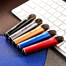 Vapor Storm Ares Pod Комплект системы с лучшим вкусом картридж Vape ручка стартовый комплект