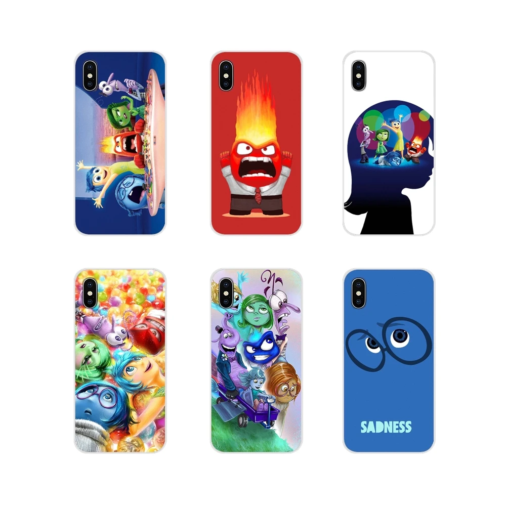 Наизнанку для samsung Galaxy A3 A5 A7 A9 A8 Star A6 Plus 2018 2015 2016 2017 аксессуары чехлы телефонов |