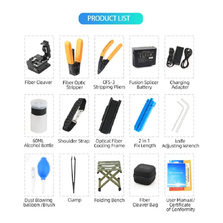 For Toyota Rav4 XA50 50 2019 2020 Car Cargo Rear