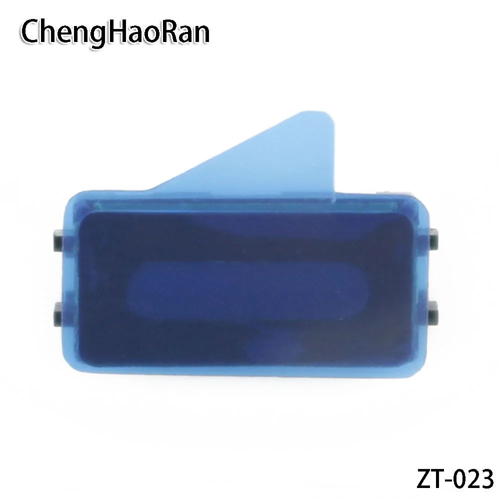 ChengHaoRan 3PCS/lot For Nokia 6500 11*5*2.5mm Mobile phone Replacement Parts New currency earpiece handset receiver ChengHaoRan 3PCS/lot For Nokia 6500 11*5*2.5mm Mobile phone Replacement Parts New currency earpiece handset receiver