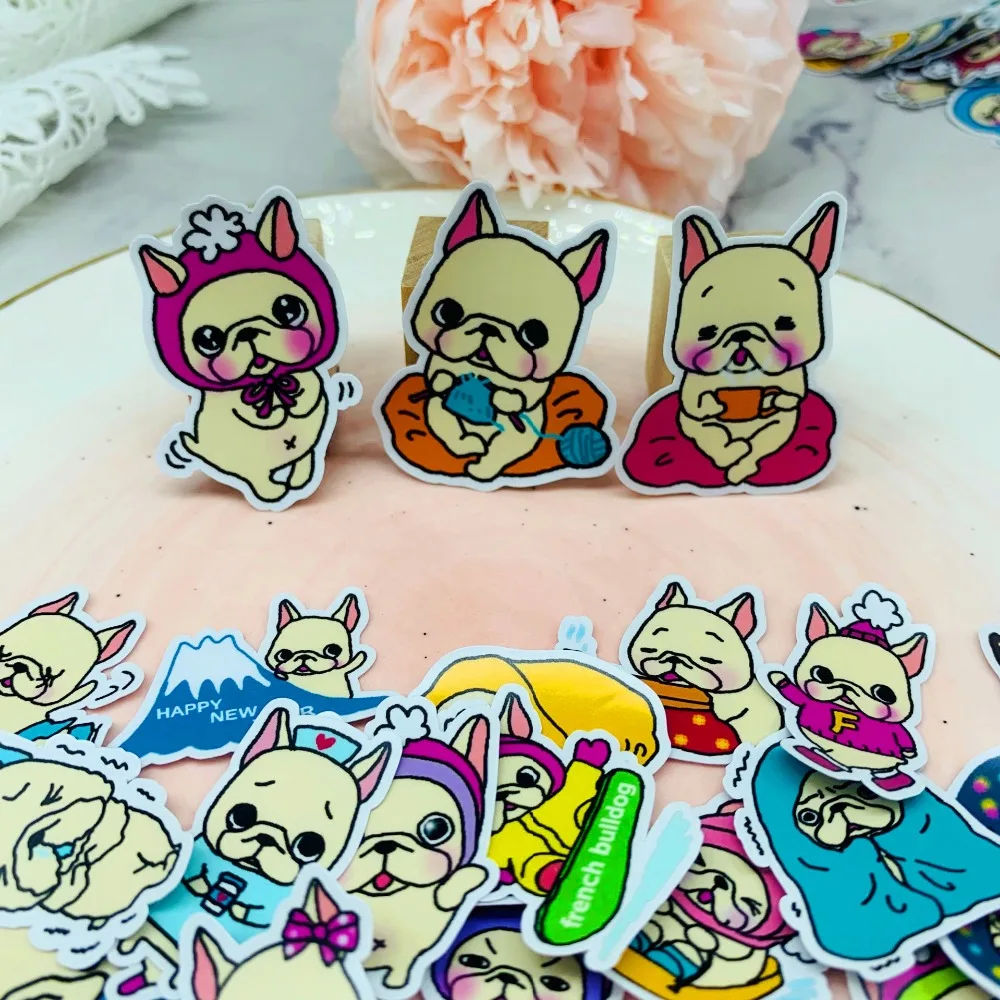 QQ20190718082340