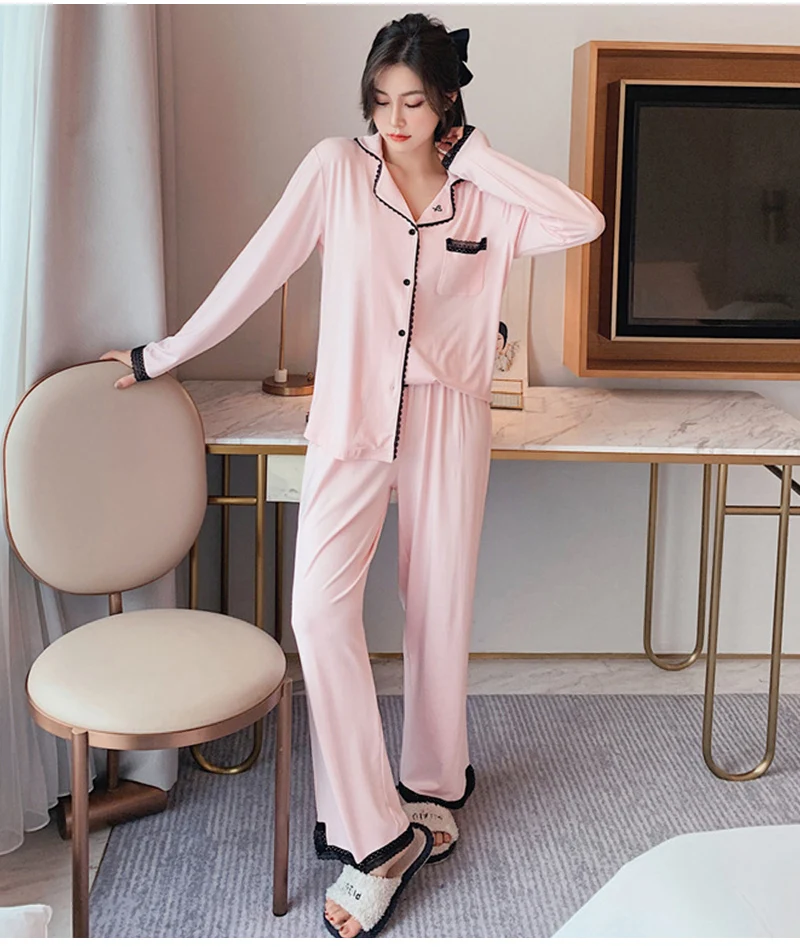 High Quality Pijamas e Moda Íntima