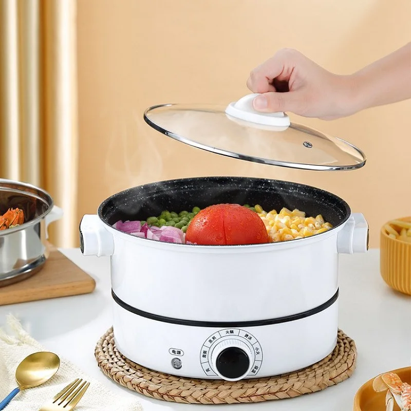 https://ae01.alicdn.com/kf/Hb9cdddb5b46e4fdf92f9f14a50589e05L/Multifunctional-Household-Stew-Pot-Student-Integrated-Electric-Hot-Pot-1-3-People-Electric-Frying-Pan-With.jpg