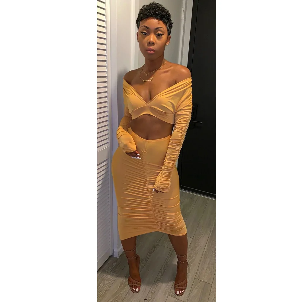 11596265586_921294857