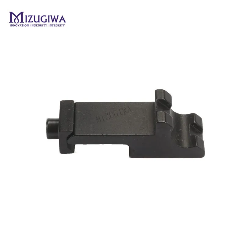 HTB1LOtzKMHqK1RjSZFkq6x.WFXao