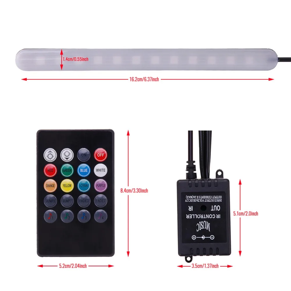 302732_no-logo_302732-1-14-p